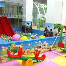 广州生产厂家儿童邯郸儿童乐园武汉儿童乐园儿童乐园厂家