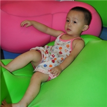 淘气堡设备淘气堡儿童乐园儿童乐园淘气堡儿童乐园设备