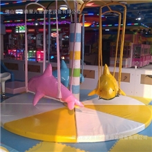 儿童乐园设备儿童游乐设备儿童乐园淘气堡设备游乐园设备