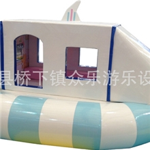 厂家直销淘气堡电动产品室内儿童乐园转马电动动车