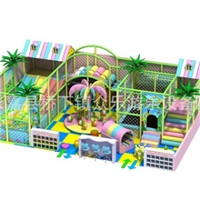 专业生产儿童淘气堡电动淘气堡淘气堡系列儿童游乐设备