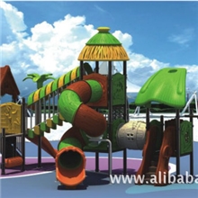 厂家直销游乐设备设施组合大型玩具滑梯款式新颖来电采购