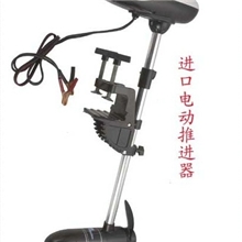 供应正品海伯ET54船用推进器各种船用马达船外机江浙沪包邮