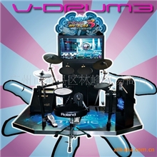 供应全国各地游戏机，大型游戏机电子鼓，爵士鼓