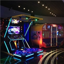 跳舞机生产厂家新款跳舞机最新跳舞机跳舞机价格