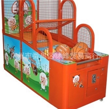 摇摆机价格摇摆机说明摇摆机生产厂家