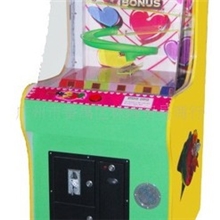 供应全国各地游戏机，大型游戏机糊涂天使价格与玩法