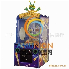 全国供应太空之旅游戏机太空之旅游戏机厂家供应太空之旅游戏机