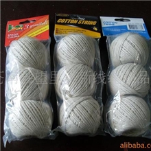 供应棉绳球
