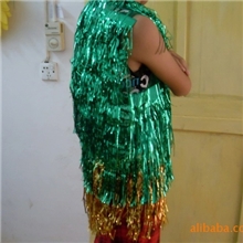 供应【体育赛事助威道具】啦啦队产品