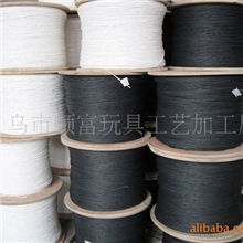 供应优质颜色齐全捆扎纸绳