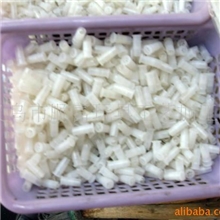 供应BB哨子BB哨(图)