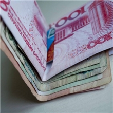 2013新款钱包批发百元钱包美元欧元创意钱包创意地摊支持混批