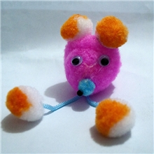 魔术娃娃毛绒玩具魔术跳舞娃娃魔术小精灵浙江义乌地摊玩具