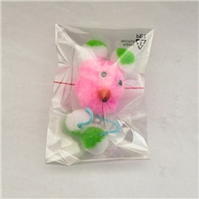 魔术娃娃毛绒玩具跳舞娃娃魔术小精灵义乌地摊玩具厂家直销