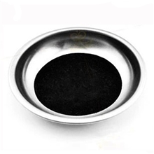 硬币入杯穿杯刘谦魔术道具近景玩具批发