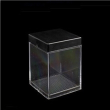 玩具批发空盒来钱空盒出钱近景魔术玩具魔术道具厂家批发