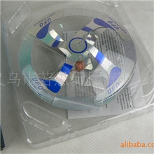 小批量批发MAGICUFO悬浮飞叠魔术玩具