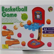 篮球游戏儿童游戏玩具益智亲子互动玩具