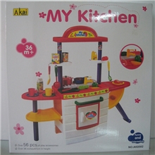 气炉柜玩具过家家玩具灶台玩具益智玩具气炉台玩具