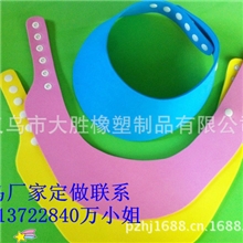 生产eva帽子，eva太阳帽，eva促销帽，eva广告帽,儿童空顶遮阳帽