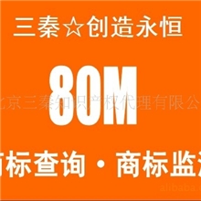 商标侵权-专业商标注册代理北京商标代理注册商标异议答辩