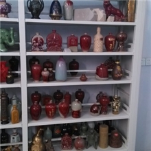 专业生产酒壶/酒具/酒坛子/酒坛子生产厂家