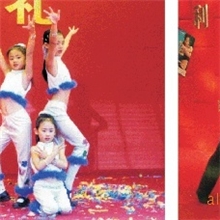 广州开业庆典、周年庆典策划，奠基仪式策划，演出策划，礼仪