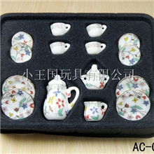 【精品推荐】供应质量保证AC-0136娃娃屋陶瓷配件长期稳定供应