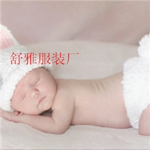 手工针织新生儿百天照衣服婴儿照像服装摄影服装21毛线衣兔子