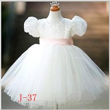 儿童表演服装.蓬蓬裙.儿童公主裙.睡美人.儿童钢琴演出服