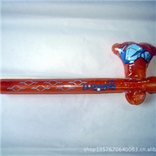 厂家订做充气锤子儿童玩具锤充气斧头交期品质保证