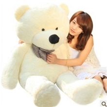 【特价直销】500个高档毛绒玩具泰迪熊布娃娃生日礼物一件代发