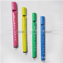 地摊广场新奇特玩具鸟叫音乐口哨百灵鸟百鸟争鸣S3