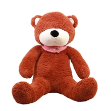 2010年新款泰迪熊咪咪熊迷糊熊1.0米