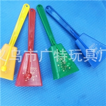 新年摇铃,球迷助威道具