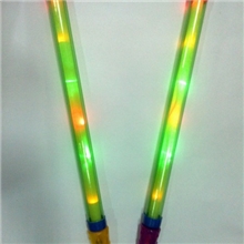 闪光玩具玩具水枪地摊热卖厂家直销批发漂流水枪儿童玩具