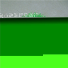 厂家直销5.5cm闪光按摩球软胶按摩球宠物玩具球