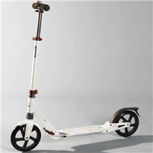 suncolor圣卡洛滑板车时尚高档滑板车OXELO