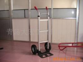 供应HT1860货仓车