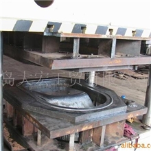 供应手推车冲压模具