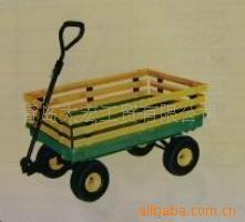 供应工具车【质优价廉厂价直销】