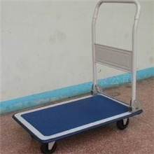 供应PH150平板车