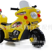 量批儿童电动车小电动摩托车电瓶车童车婴儿车