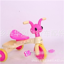 小蚂蚁系类婴幼儿童三轮车脚踏车小三轮车童车婴儿车