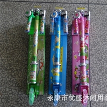 儿童脚踏三轮滑板车厂家直销质量保证新产品热销滑板车