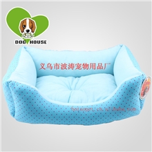 义乌宠物用品工厂13年新款三件套宠物坐垫、窝垫宠物垫子