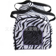 【质量保证】供应颜色图案多样宠物窝宠物短毛绒屋