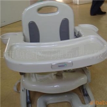 供应品牌婴儿高餐椅[carter's品牌、]卡特餐椅婴儿餐椅