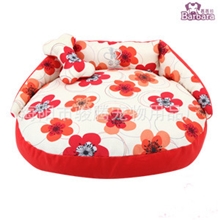 宠物用品厂家生产宠物窝宠物垫宠物饰品批发零售宠物狗衣服